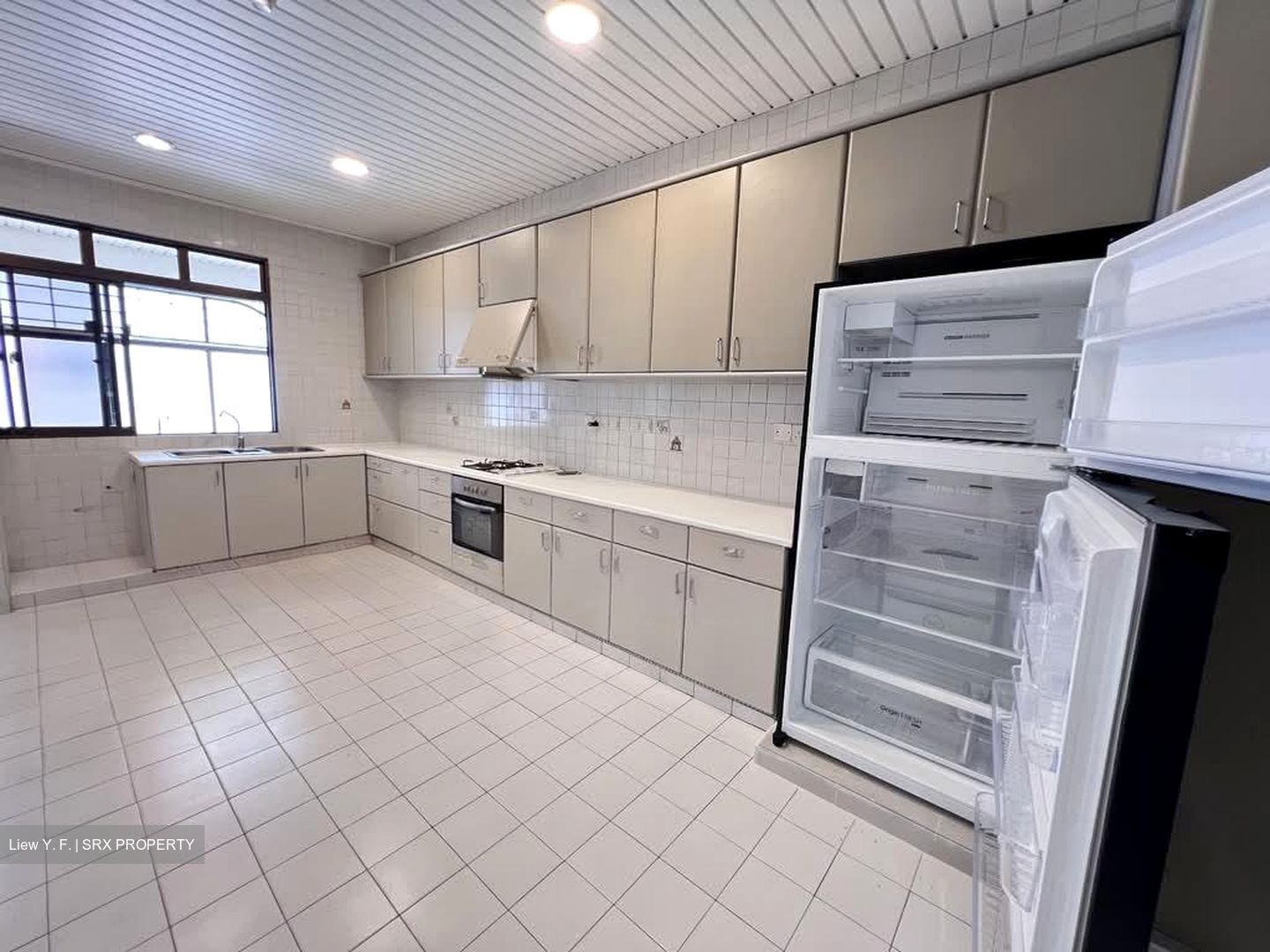 Springleaf Garden (D26), Semi-Detached #561874311